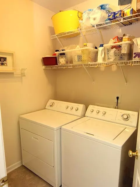 3521 Appling Way, Durham, NC 27703 photo 19