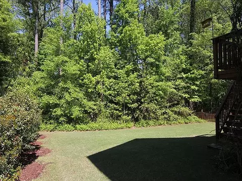 3521 Appling Way, Durham, NC 27703 photo 23