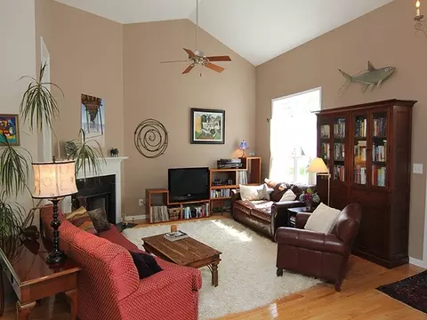 3521 Appling Way, Durham, NC 27703 photo 7
