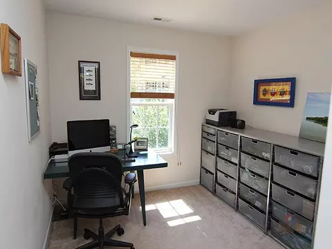 3521 Appling Way, Durham, NC 27703 photo 16
