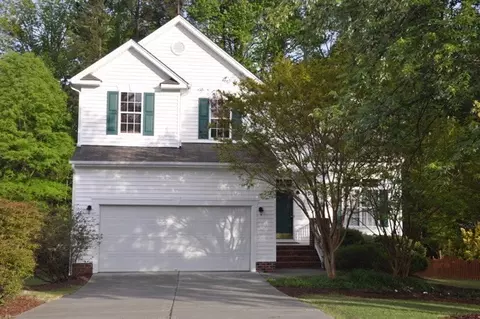 3521 Appling Way, Durham, NC 27703 photo 1