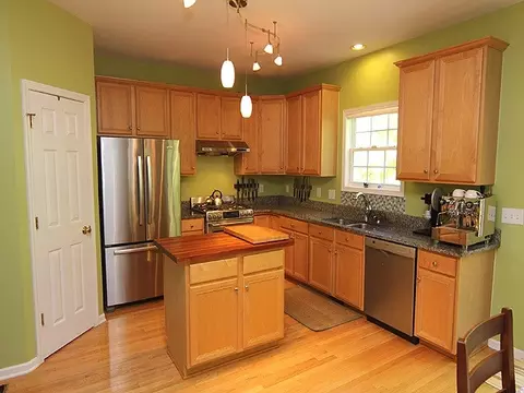 3521 Appling Way, Durham, NC 27703 photo 10