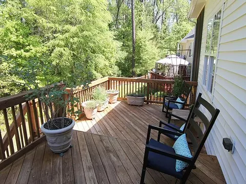 3521 Appling Way, Durham, NC 27703 photo 21