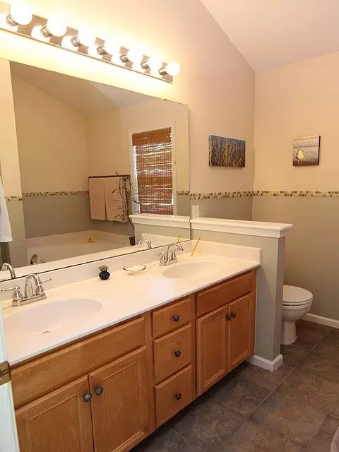 3521 Appling Way, Durham, NC 27703 photo 14