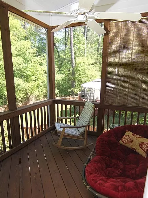 3521 Appling Way, Durham, NC 27703 photo 20