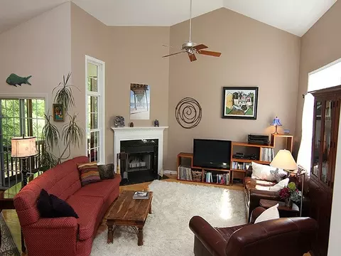 3521 Appling Way, Durham, NC 27703 photo 5