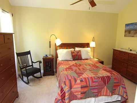 3521 Appling Way, Durham, NC 27703 photo 13