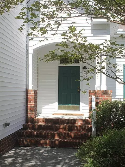 3521 Appling Way, Durham, NC 27703 photo 3