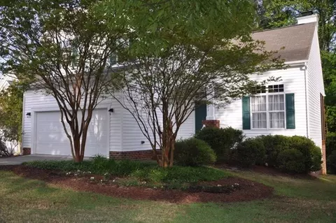 3521 Appling Way, Durham, NC 27703 photo 2