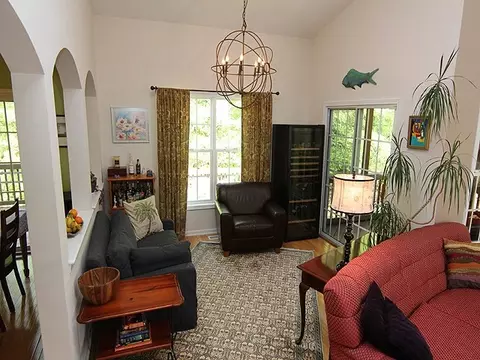3521 Appling Way, Durham, NC 27703 photo 8