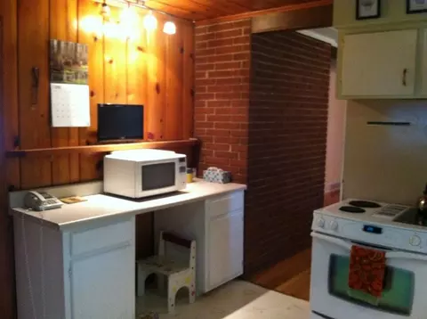 515 Rayburn Ave, Wake Forest, NC 27587 photo 9