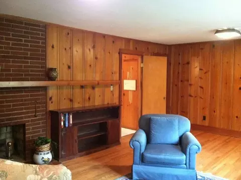 515 Rayburn Ave, Wake Forest, NC 27587 photo 5