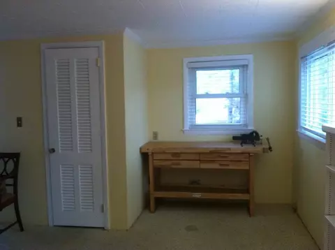 515 Rayburn Ave, Wake Forest, NC 27587 photo 14