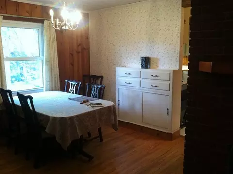 515 Rayburn Ave, Wake Forest, NC 27587 photo 7