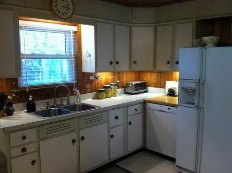 515 Rayburn Ave, Wake Forest, NC 27587 photo 8