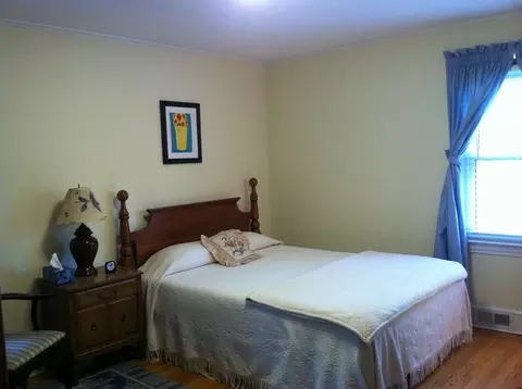 515 Rayburn Ave, Wake Forest, NC 27587 photo 10