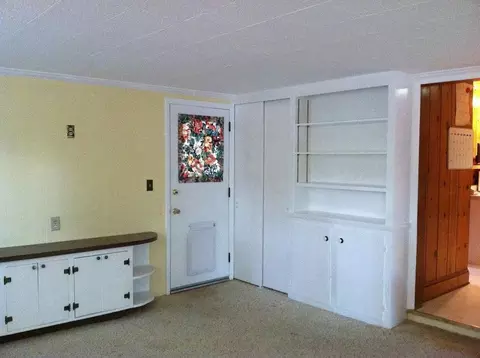 515 Rayburn Ave, Wake Forest, NC 27587 photo 13