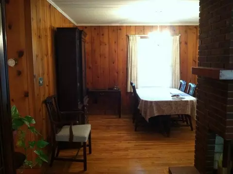 515 Rayburn Ave, Wake Forest, NC 27587 photo 6