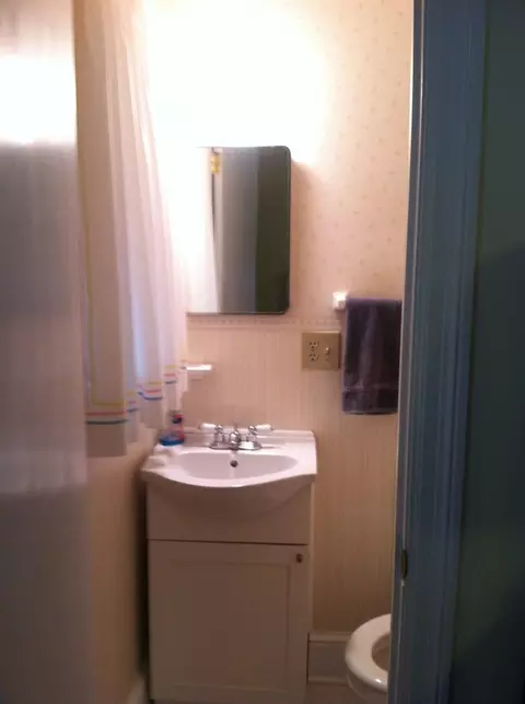 515 Rayburn Ave, Wake Forest, NC 27587 photo 15