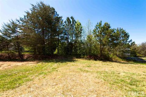 6 Slate Ct, Durham, NC 27703 photo 25