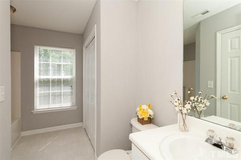 6 Slate Ct, Durham, NC 27703 photo 14