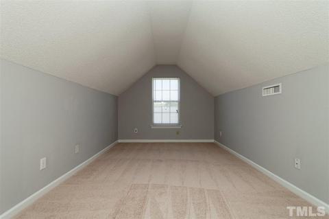 6 Slate Ct, Durham, NC 27703 photo 21