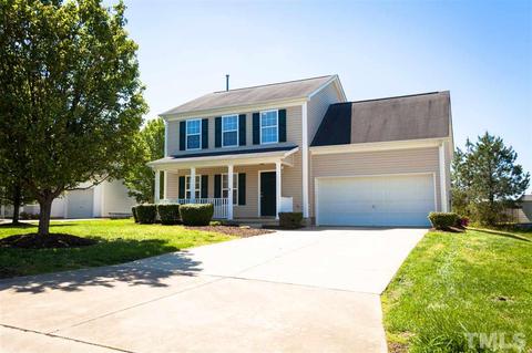 6 Slate Ct, Durham, NC 27703 photo 2