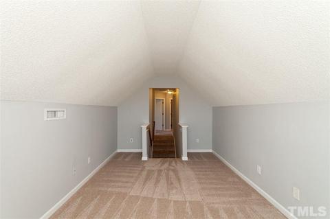 6 Slate Ct, Durham, NC 27703 photo 22