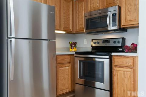 6 Slate Ct, Durham, NC 27703 photo 7