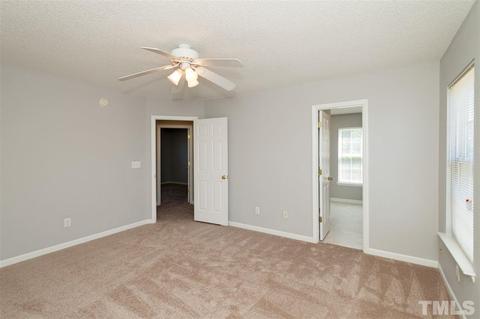 6 Slate Ct, Durham, NC 27703 photo 12