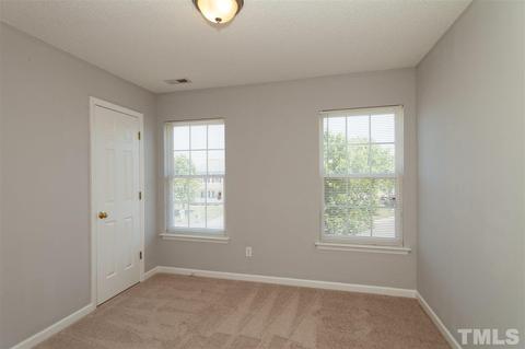 6 Slate Ct, Durham, NC 27703 photo 18