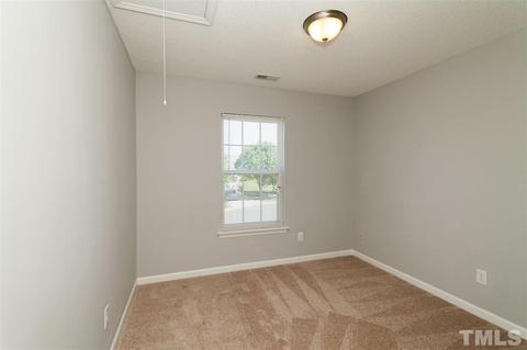 6 Slate Ct, Durham, NC 27703 photo 20