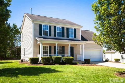 6 Slate Ct, Durham, NC 27703 photo 1