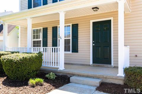 6 Slate Ct, Durham, NC 27703 photo 3