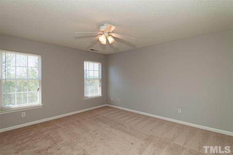 6 Slate Ct, Durham, NC 27703 photo 11