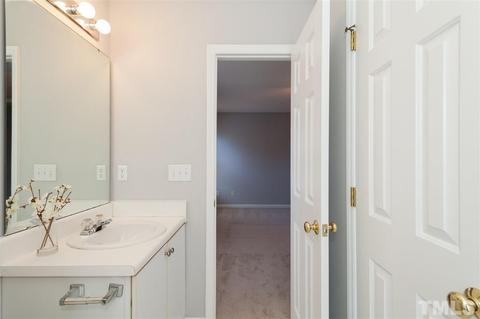 6 Slate Ct, Durham, NC 27703 photo 16