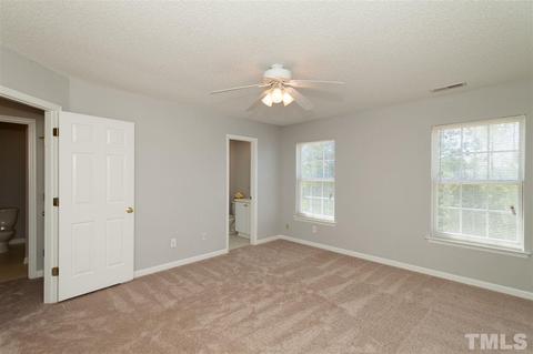 6 Slate Ct, Durham, NC 27703 photo 13