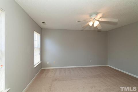 6 Slate Ct, Durham, NC 27703 photo 17