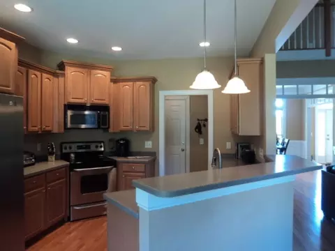 1108 Coram Flds, Wake Forest, NC 27587 photo 6