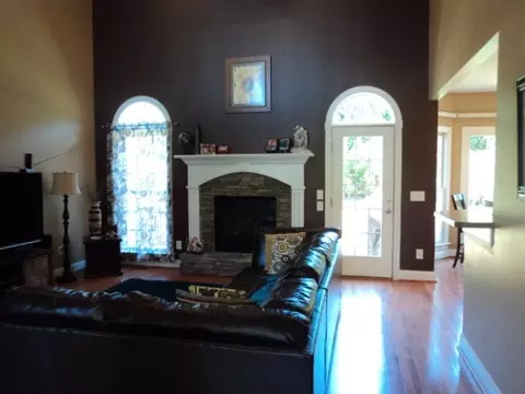 1108 Coram Flds, Wake Forest, NC 27587 photo 4