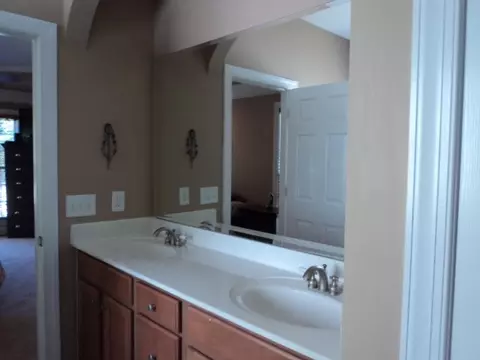 1108 Coram Flds, Wake Forest, NC 27587 photo 11