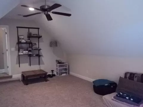1108 Coram Flds, Wake Forest, NC 27587 photo 20