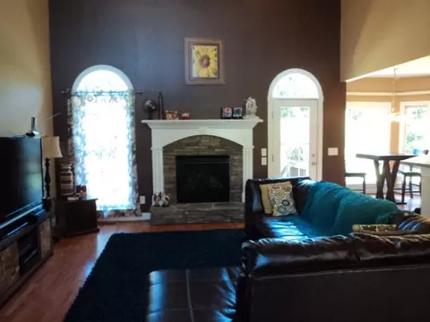 1108 Coram Flds, Wake Forest, NC 27587 photo 5