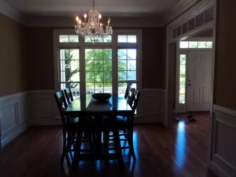 1108 Coram Flds, Wake Forest, NC 27587 photo 3