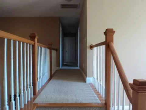1108 Coram Flds, Wake Forest, NC 27587 photo 13