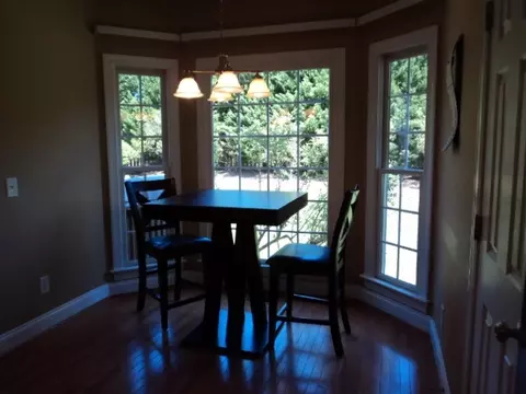 1108 Coram Flds, Wake Forest, NC 27587 photo 9