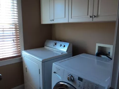 1108 Coram Flds, Wake Forest, NC 27587 photo 15