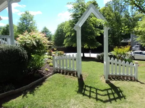 1108 Coram Flds, Wake Forest, NC 27587 photo 24