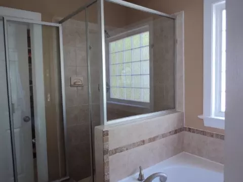 1108 Coram Flds, Wake Forest, NC 27587 photo 12