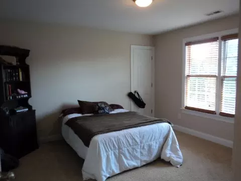 1108 Coram Flds, Wake Forest, NC 27587 photo 19